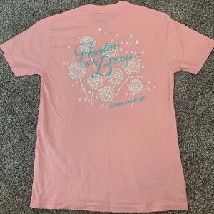 Lauren James Floatin’ on a Breeze Sweet Tee